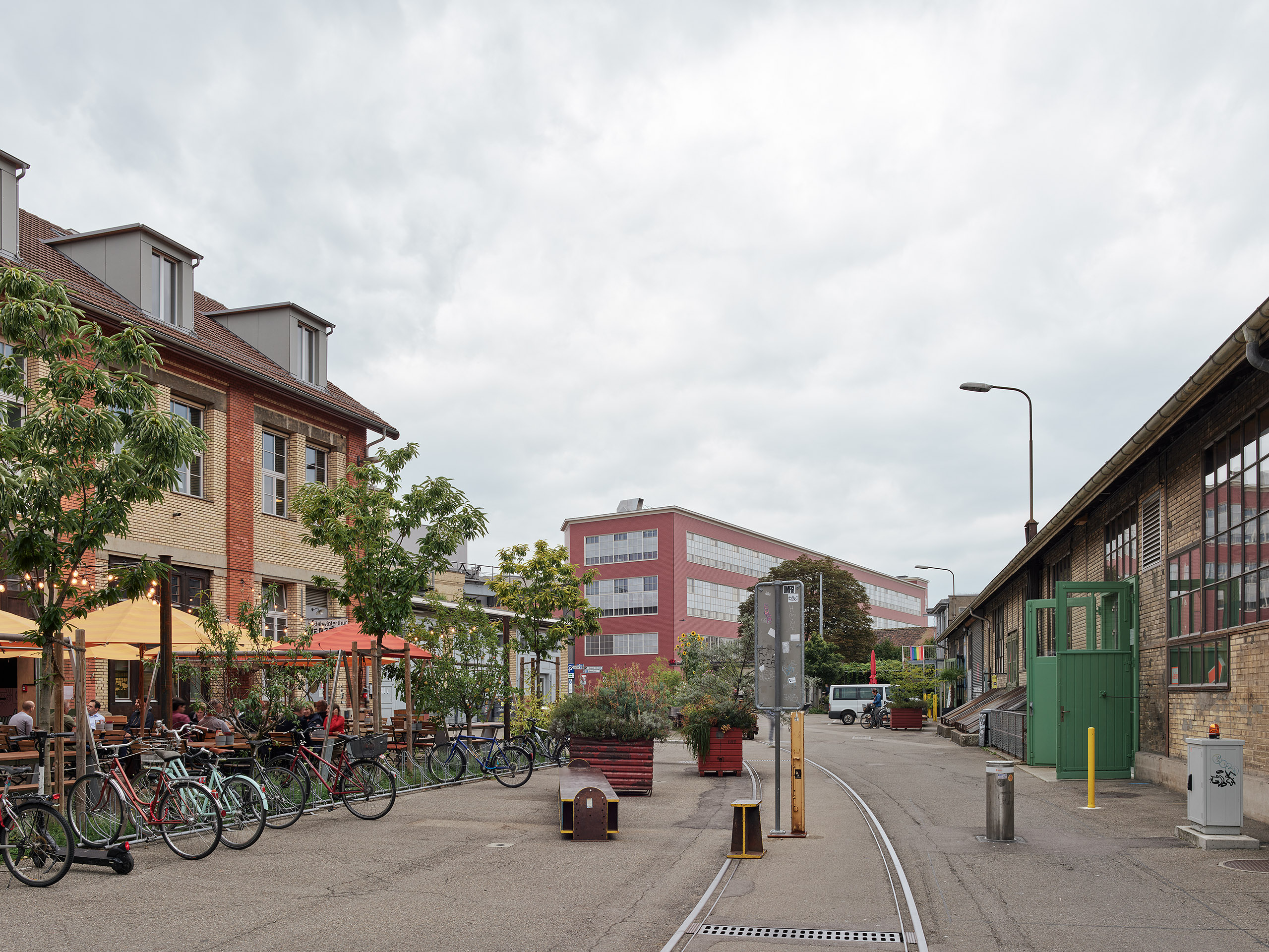 Ahp0053 SULZ AIQ4 001663 C